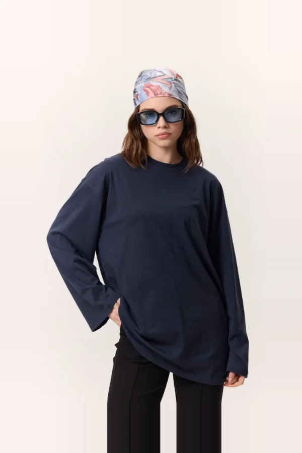 Original product photo